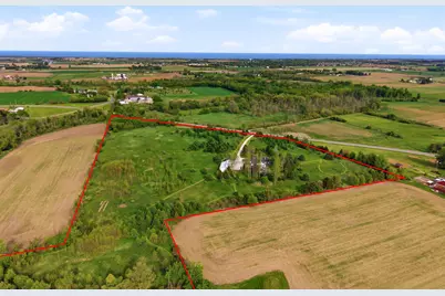 N1216  County Road Kw -, Sheboygan, WI 53013 - Photo 68