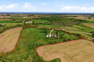 N1216 Co Rd KW, Sheboygan, WI 53013 - Photo 68