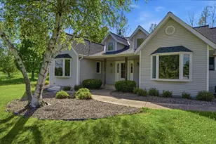 N1216 Co Rd KW, Sheboygan, WI 53013 - Photo 54