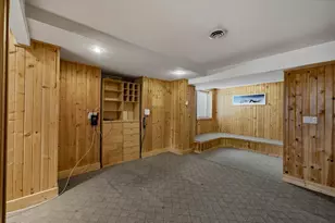 N1216 Co Rd KW, Sheboygan, WI 53013 - Photo 40
