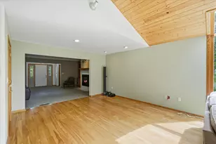 N1216 Co Rd KW, Sheboygan, WI 53013 - Photo 20
