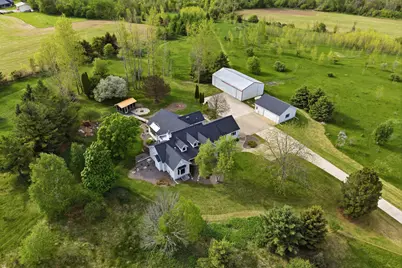 N1216  County Road Kw -, Sheboygan, WI 53013 - Photo 62