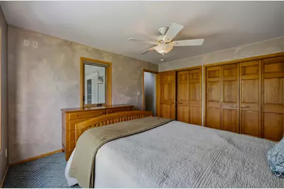 N1216  County Road Kw -, Sheboygan, WI 53013 - Photo 26
