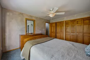 N1216 Co Rd KW, Sheboygan, WI 53013 - Photo 26