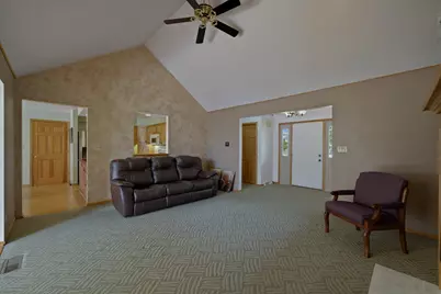 N1216  County Road Kw -, Sheboygan, WI 53013 - Photo 24