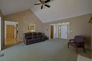 N1216 Co Rd KW, Sheboygan, WI 53013 - Photo 24