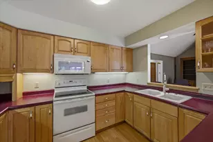 N1216 Co Rd KW, Sheboygan, WI 53013 - Photo 16