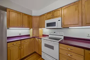 N1216 Co Rd KW, Sheboygan, WI 53013 - Photo 18