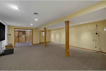 N1216  County Road Kw -, Sheboygan, WI 53013 - Photo 34