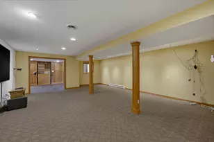 N1216 Co Rd KW, Sheboygan, WI 53013 - Photo 34