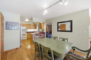 N1216 Co Rd KW, Sheboygan, WI 53013 - Photo 14