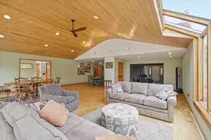 N1216 Co Rd KW, Sheboygan, WI 53013 - Photo 6