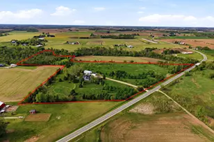 N1216 Co Rd KW, Sheboygan, WI 53013 - Photo 2
