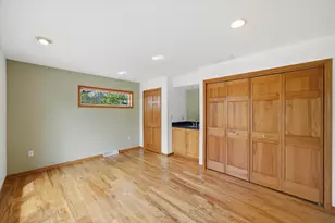N1216 Co Rd KW, Sheboygan, WI 53013 - Photo 10