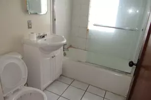 4441 N 36th St, Milwaukee, WI 53209 - Photo 4