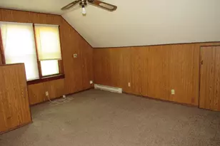 4441 N 36th St, Milwaukee, WI 53209 - Photo 14