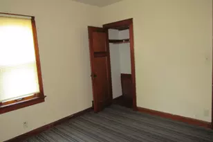 4441 N 36th St, Milwaukee, WI 53209 - Photo 10