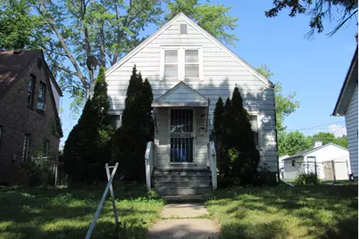 4441 N 36th St, Milwaukee, WI 53209 - Photo 1