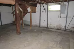 4441 N 36th St, Milwaukee, WI 53209 - Photo 8