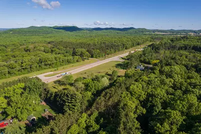 000  US Hwy 53 -, Holland, WI 54636 - Photo 16
