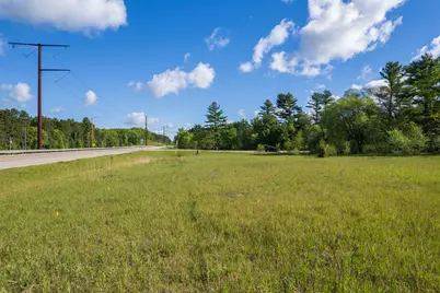 000  US Hwy 53 -, Holland, WI 54636 - Photo 10