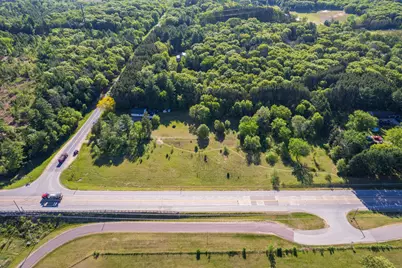 000  US Hwy 53 -, Holland, WI 54636 - Photo 1