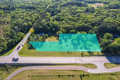 000  US Hwy 53 -, Holland, WI 54636 - Photo 2