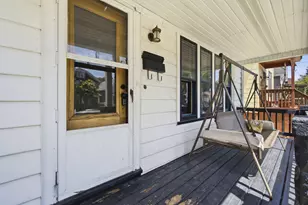 1577 S Union St, Milwaukee, WI 53204 - Photo 8