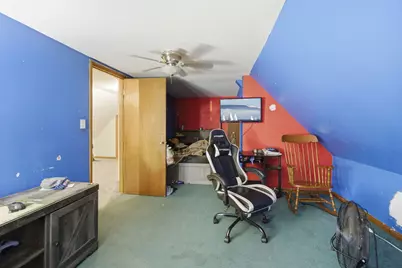 1577 S Union St, Milwaukee, WI 53204 - Photo 4