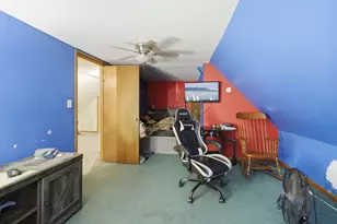 1577 S Union St, Milwaukee, WI 53204 - Photo 4