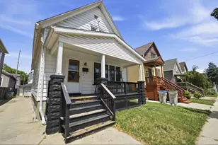 1577 S Union St, Milwaukee, WI 53204 - Photo 6