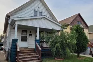 1577 S Union St, Milwaukee, WI 53204 - Photo 1