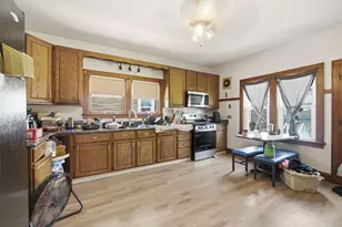 1577 S Union St, Milwaukee, WI 53204 - Photo 2