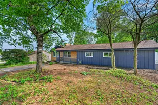 1775 Falls Rd, Grafton, WI 53024 - Photo 2