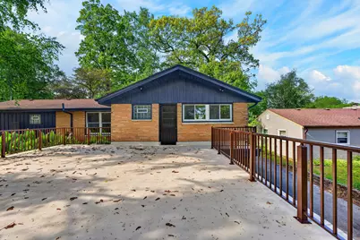 1775  Falls Rd, Grafton, WI 53024 - Photo 40
