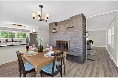 1775  Falls Rd, Grafton, WI 53024 - Photo 8