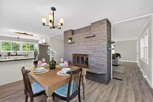 1775 Falls Rd, Grafton, WI 53024 - Photo 8