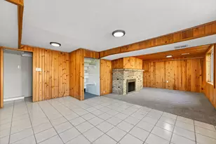 1775 Falls Rd, Grafton, WI 53024 - Photo 32