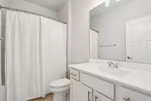 4329 19th St, Kenosha, WI 53144 - Photo 20