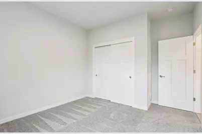 4329  19th St, Kenosha, WI 53144 - Photo 22