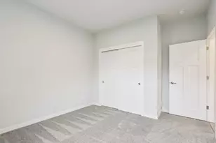 4329 19th St, Kenosha, WI 53144 - Photo 22