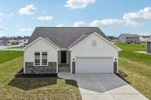 4329 19th St, Kenosha, WI 53144 - Photo 2