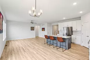 4329 19th St, Kenosha, WI 53144 - Photo 10