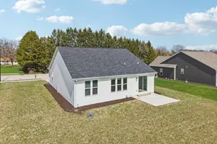 4329 19th St, Kenosha, WI 53144 - Photo 28
