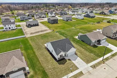 4329  19th St, Kenosha, WI 53144 - Photo 30