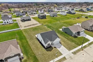 4329 19th St, Kenosha, WI 53144 - Photo 30