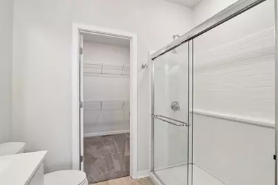 4329  19th St, Kenosha, WI 53144 - Photo 18