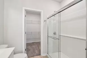 4329 19th St, Kenosha, WI 53144 - Photo 18