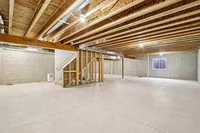 4329  19th St, Kenosha, WI 53144 - Photo 26