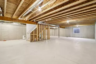 4329 19th St, Kenosha, WI 53144 - Photo 26